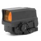Коллиматорный прицел UH-1 GEN II Holographic Sight WY224-BK [WADSN]